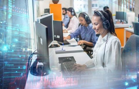 business voip systems for enterprise: Explore Modern Communication Workflows