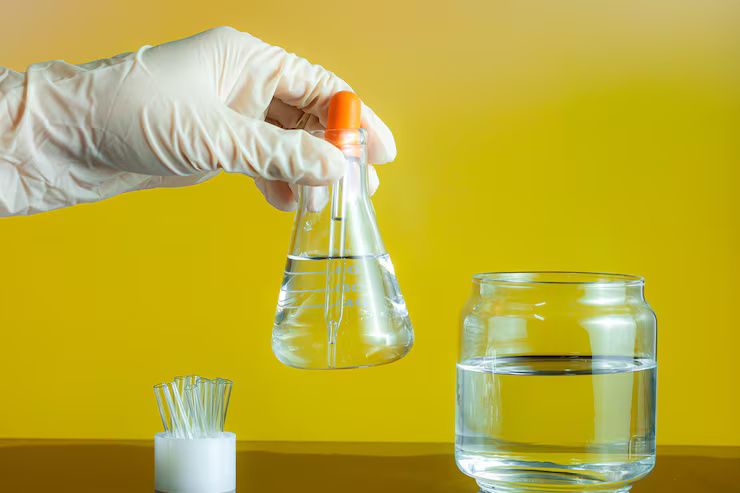 Understanding Zero Liquid Discharge: Tips, Facts, and Practical Insights