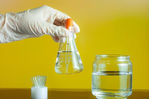 Understanding Zero Liquid Discharge: Tips, Facts, and Practical Insights