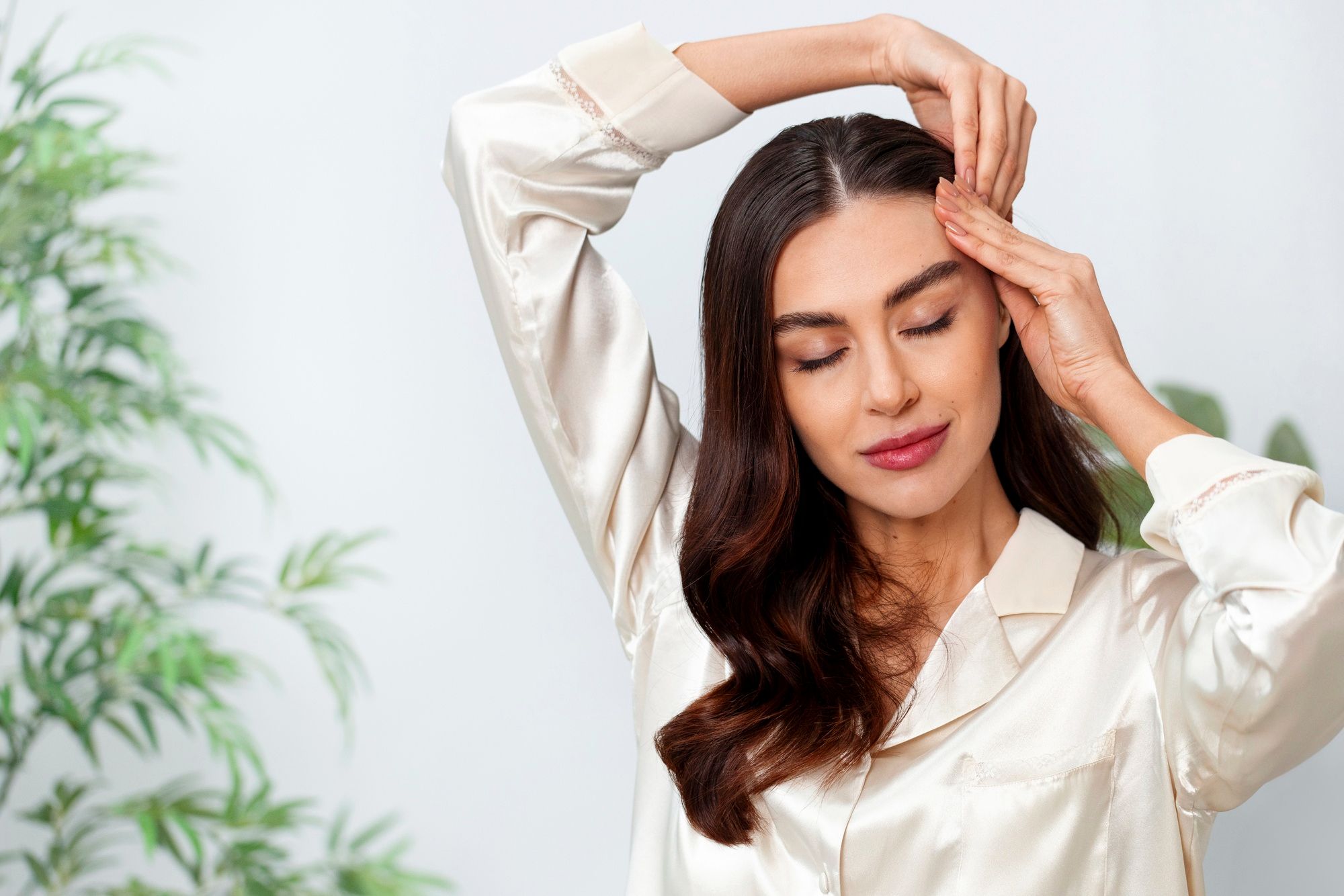 Understanding Non-Surgical Scalp Rejuvenation for Healthier Hair