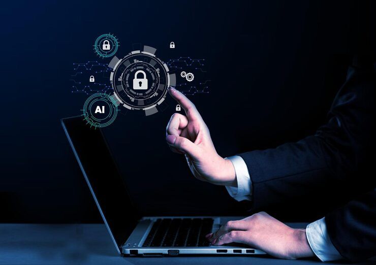 AI for Fraud Detection: Complete Guide to Prevention, Detection, and Future Trends