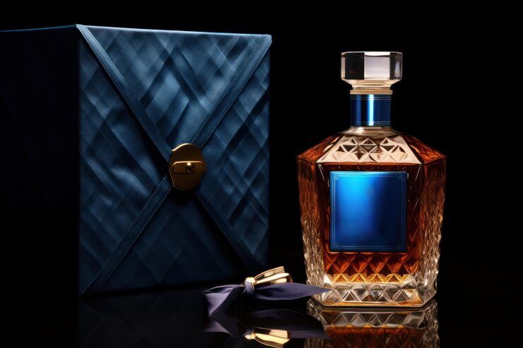 Luxury Perfume Guide: Essential Insights, Key Details, and Informative Overview