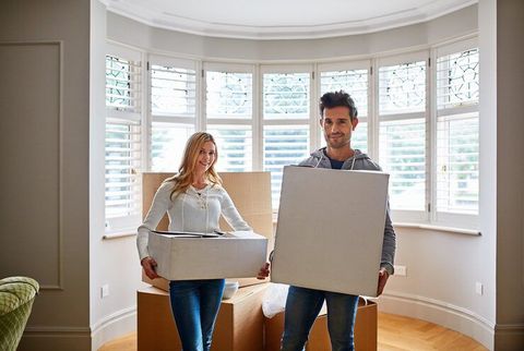 Apartment Rental Prices in 2026: Discover the Factors Shaping Housing Costs