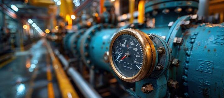 Understanding Engine Dynamometers: How They Work, Types & Testing Methods