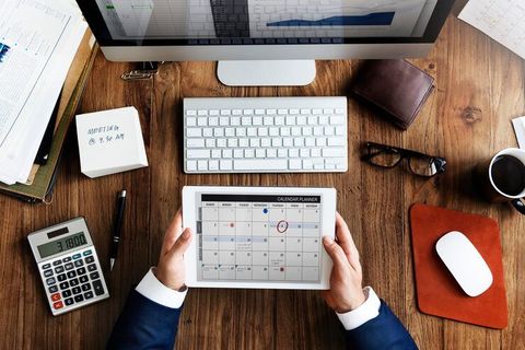 Interview Scheduling Tools: Guide, Features and Benefits