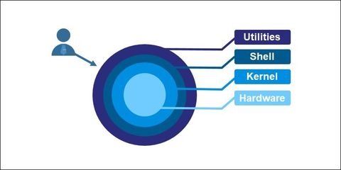 Shell Environments Explained: Complete Guide to Basics, Concepts, and Key Insights