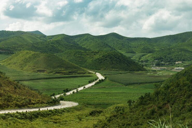 Khám phá Hà Giang, Việt Nam: Cẩm nang toàn diện về điểm đến đẹp nhất đất nước