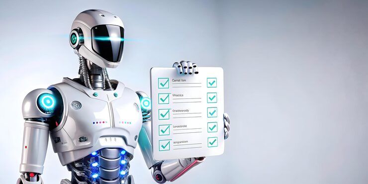 Explore Robot Safety Standards and Their Role in Modern Industrial Automation