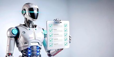 Explore Robot Safety Standards and Their Role in Modern Industrial Automation