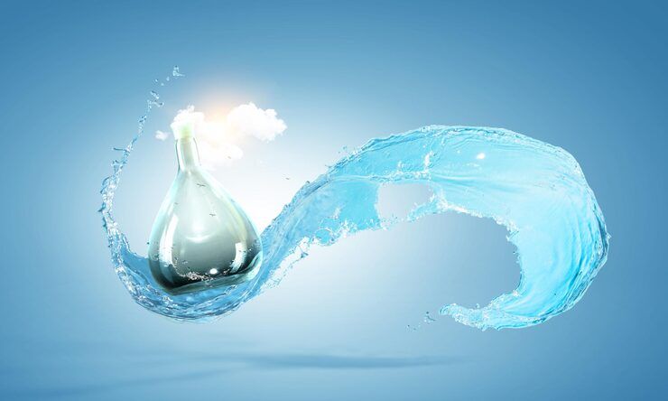 Zero Liquid Discharge Guide: Basics, Process Explanation, and Key Details