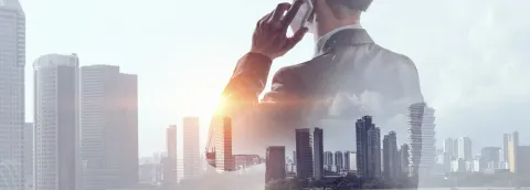 Learn the Basics of Business Insurance Companies and Commercial Insurance