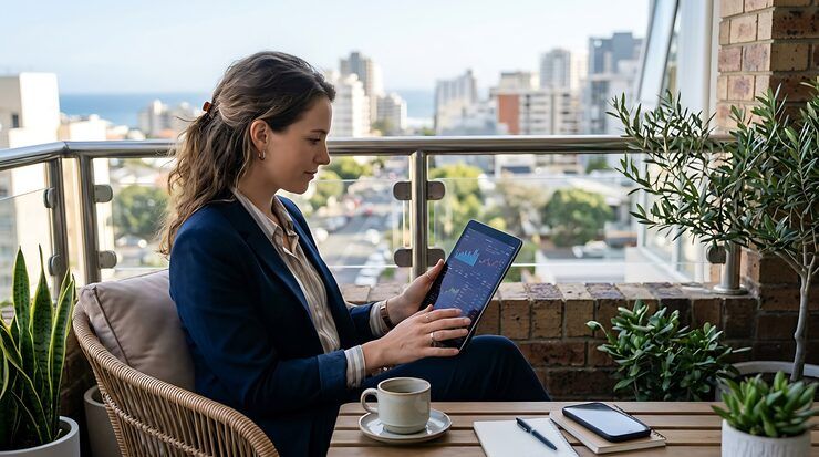 Ixigo Revenue Growth Insights: How Its Hotel Business Is Gaining Momentum