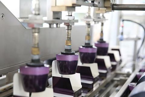 Labeling Automation Machines Explained: Automated Labeling Systems, Packaging Technologies and Industrial Applications