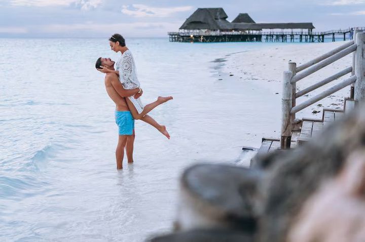 Maldives Honeymoon Overview: Romance, Islands, and Experiences