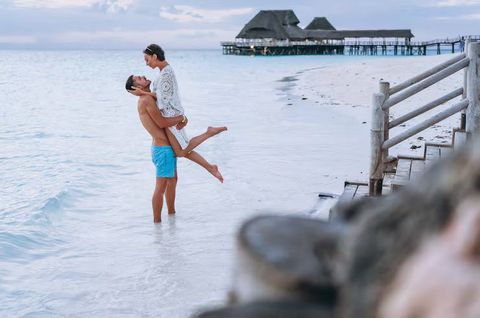 Maldives Honeymoon Overview: Romance, Islands, and Experiences