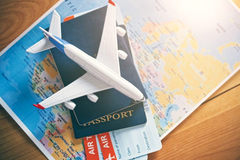 Explore the Basics of Finding Cheap Flights: Insights and Advice for Travelers