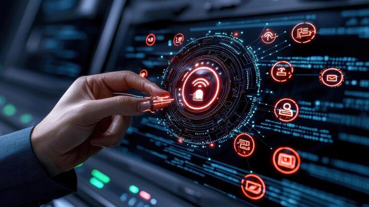 Insights Into Secure IoT Firmware Updates and Emerging Cybersecurity Risks