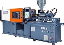 Learn About Injection Molding Machines and Their Role in Industrial Production