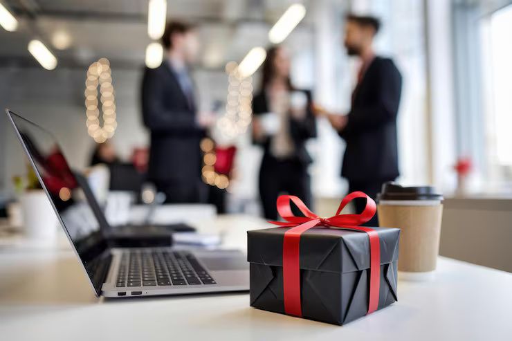 Learning About Corporate Gifting: Key Business Knowledge