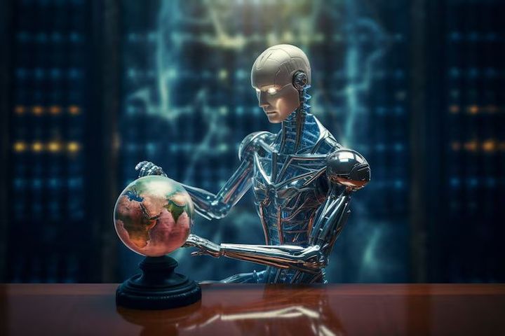 Anthropic AI Claude Constitution Guide: Explore Basics and Key Insights