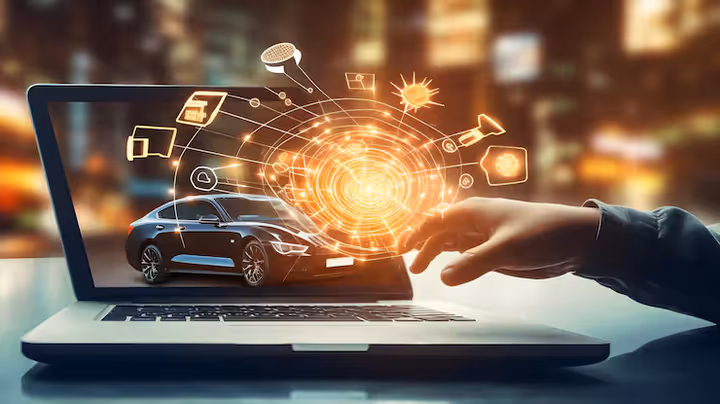 Discover Autonomous Cars: Informative Guide with Insights, Tips, Details, and Useful Resources