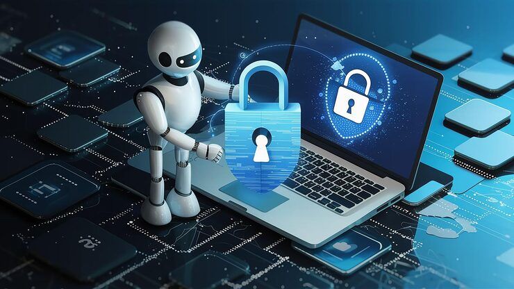 Explore How AI-Based Phishing Detection Identifies Modern Cyber Threats