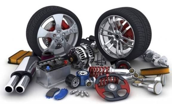 Explore the World of Car Accessories: Guide, Tips, Facts and Helpful Resources