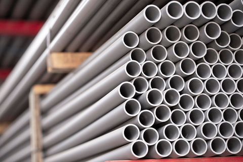 PVC Pipe Guide: Explore Basics, Uses, and Practical Installation Knowledge