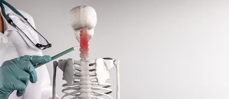 Bone Marrow Transplantation: Types, Process, Risks, and Recovery Explained