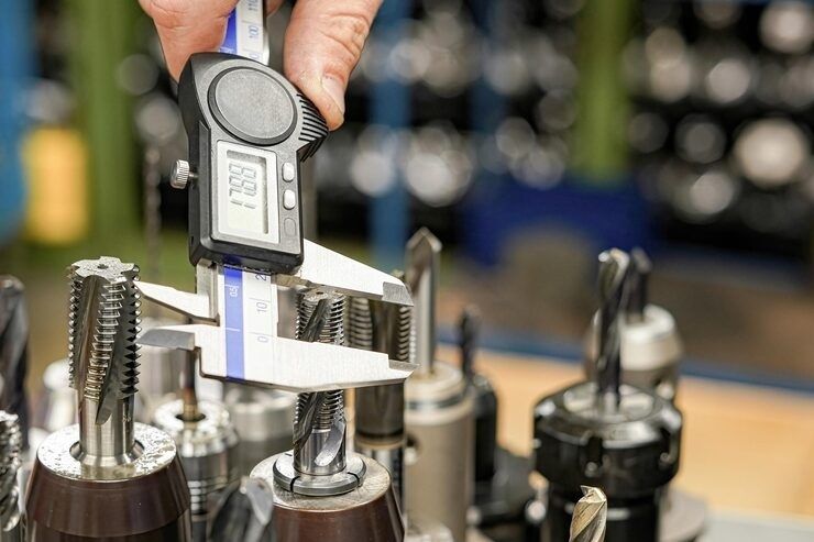 Torque Limiter Manufacturing Explained: Design, Production Processes, Technologies, Manufacturers, Suppliers and Industrial Applications