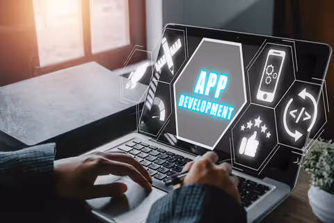 Mobile App Development Platforms: Complete Guide to Building Modern Apps