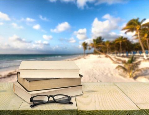 Summer Education Guide: Learning, Planning and Study Tips