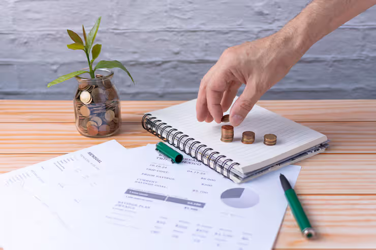 Investment Plan Guide: Strategies, Goals & Key Considerations
