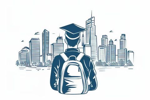 Study Abroad Suggestions: Helpful Resources for Students