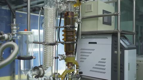 A Guide to Chemical Dosing Systems: Key Insights, Facts, and Essential Information