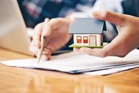 Discover Property Markets: Learn Real Estate Basics and Key Facts