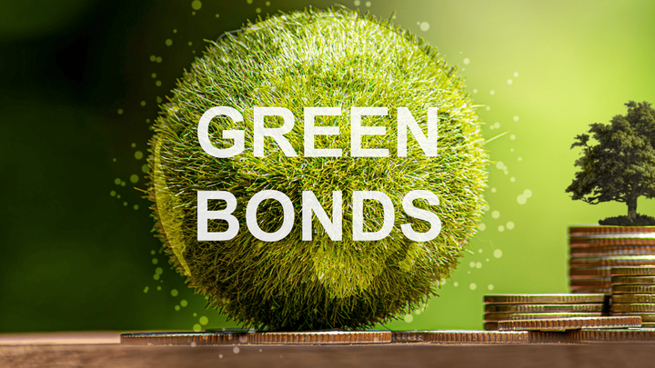 Green Bond Investments Explained: Key Insights for Smart Investors