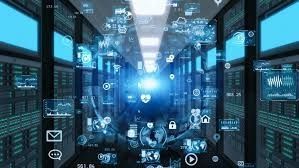 Virtual Data Rooms: Explore Guide, Basics, Explanation, Key Facts, and Practical Information