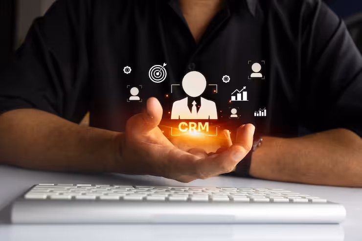 CRM Platform Tips: Features, Setup, and Best Practices