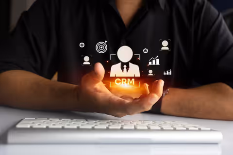 CRM Platform Tips: Features, Setup, and Best Practices