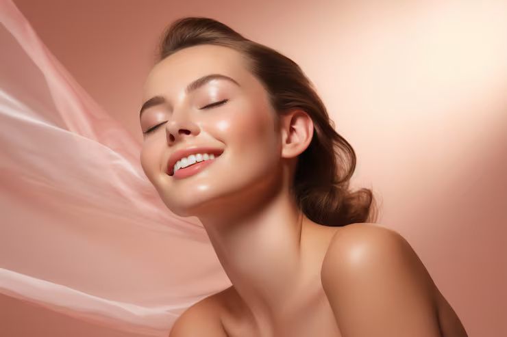 Learn Glowing Skin Basics: Helpful Tips, Advice and Skin Care Insights