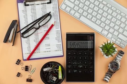 SIP Calculator Tools: Guide to Systematic Investment Planning