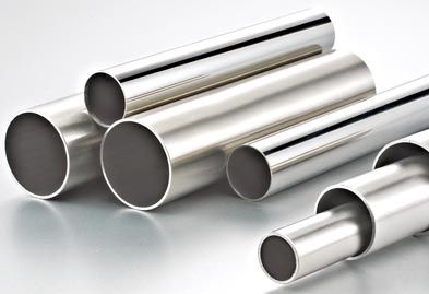 Hastelloy Tubing Explained: Discover Features, Knowledge, Tips, and Suggestions