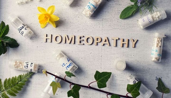 Explore Homeopathy Basics: Guide to Principles, Details, and Healing Suggestions