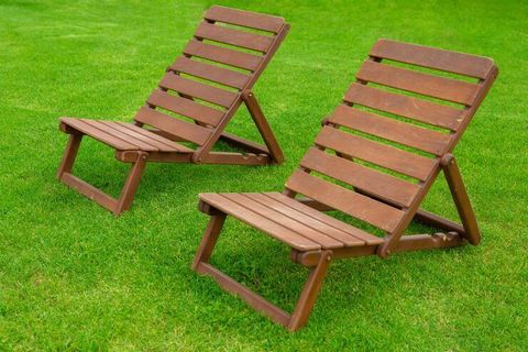 Portable Garden Seating Tips for Flexible and Practical Outdoor Arrangements