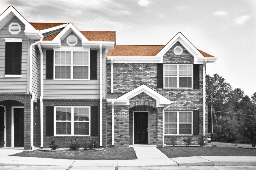 Rent-to-Own Homes Explained: Discover Basics, Advice, and Helpful Resources