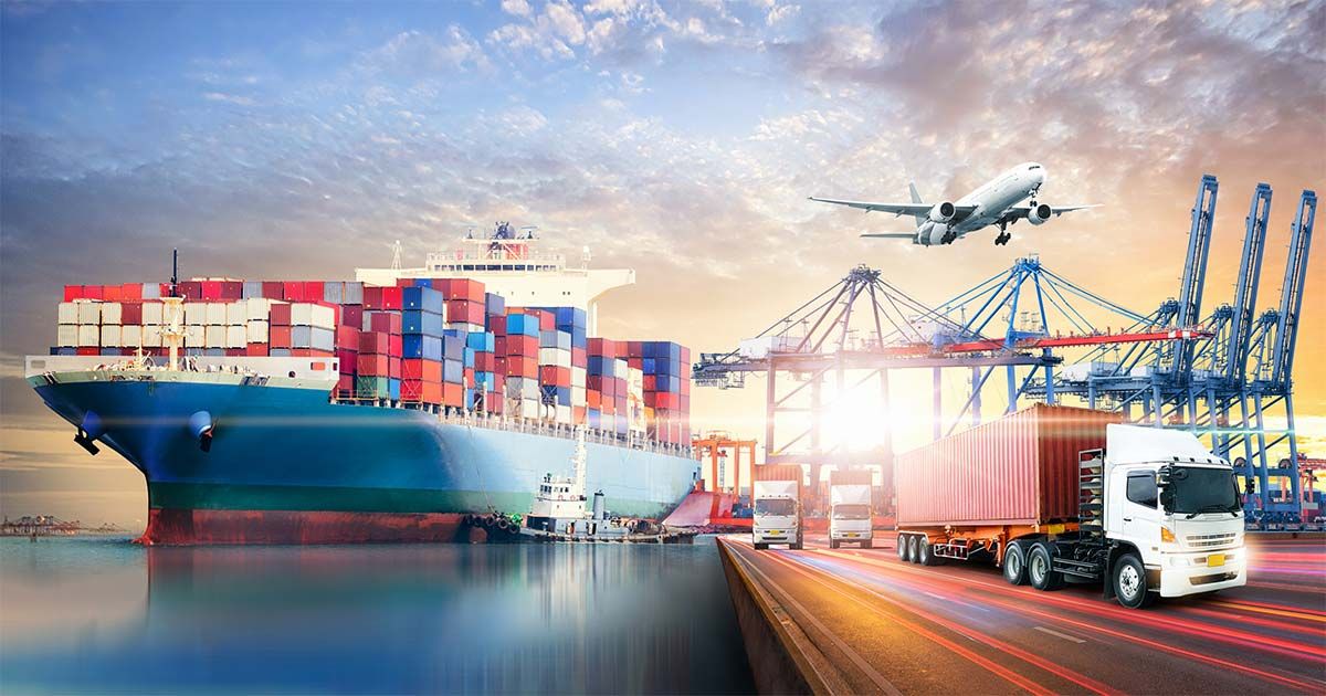 Learn Import Export Management: Overview, Facts, Explanation, and Helpful Resources