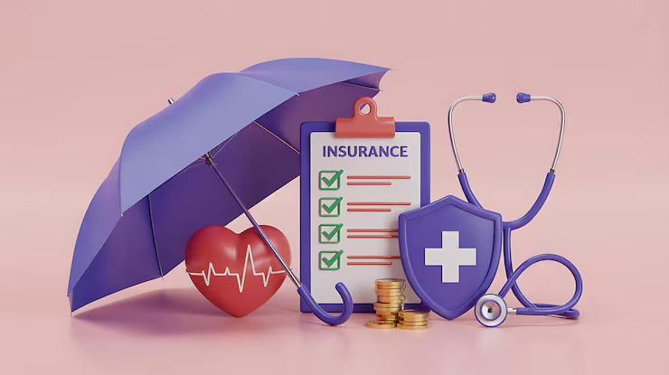 Care Health Insurance Plan Essential Insights for Individuals and Families