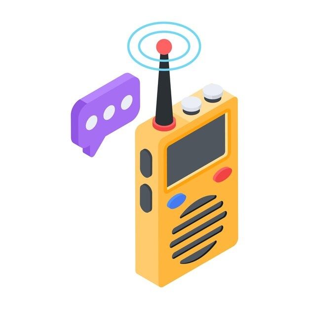 Helium Detector Knowledge Guide: Detection Methods and Scientific Insights