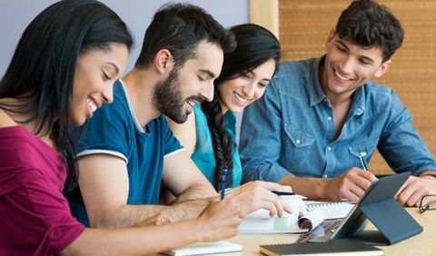 Online Degree Programs Guide: Flexible Learning Paths for Modern Students